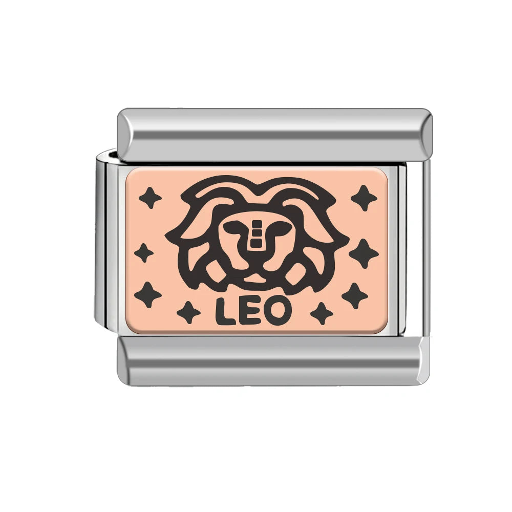 Löwe